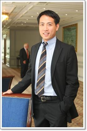 blogmedia-48569.jpg