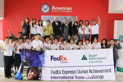blogmedia-48577.jpg