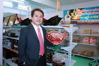 blogmedia-48579.jpg