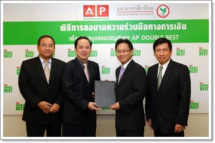 blogmedia-48580.jpg