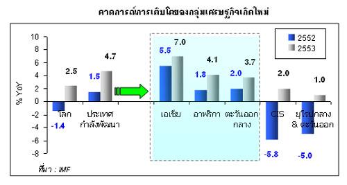 blogmedia-48583.jpg