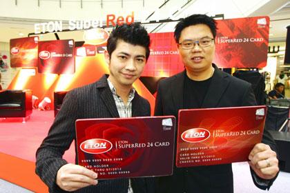 blogmedia-48587.jpg