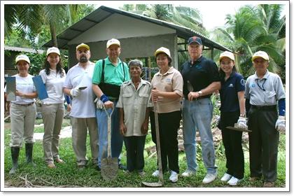 blogmedia-48589.jpg