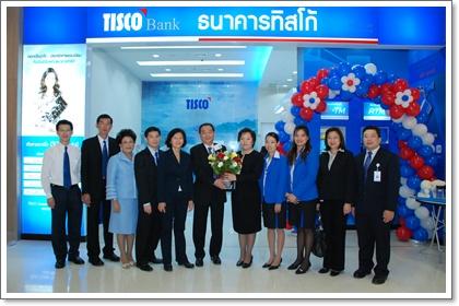 blogmedia-48591.jpg