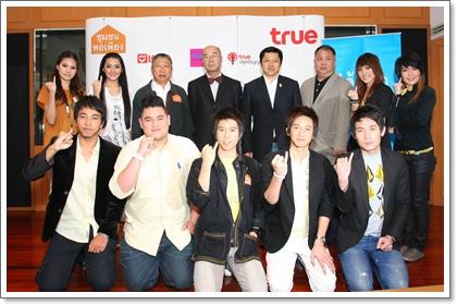 blogmedia-48592.jpg
