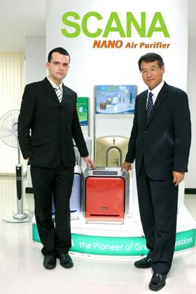 blogmedia-48594.jpg