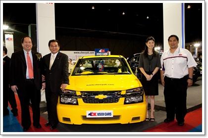 blogmedia-48595.jpg