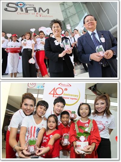 blogmedia-48597.JPG