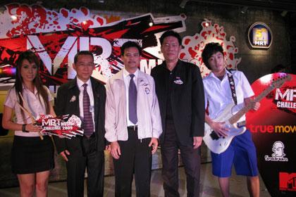 blogmedia-48609.jpg