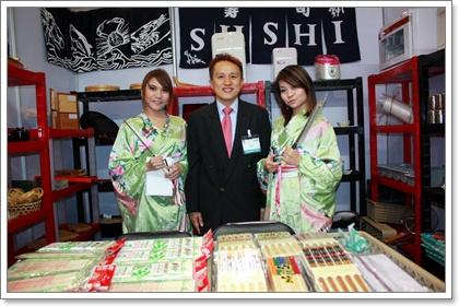 blogmedia-48613.jpg