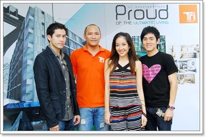 blogmedia-48614.JPG