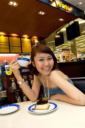 blogmedia-48621.jpg