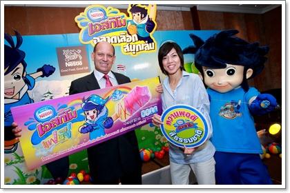 blogmedia-48630.jpg