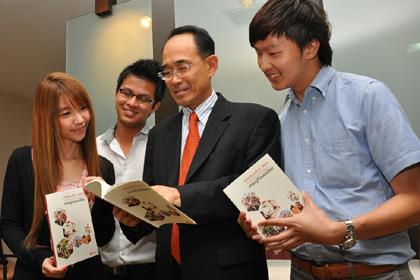 blogmedia-48642.jpg