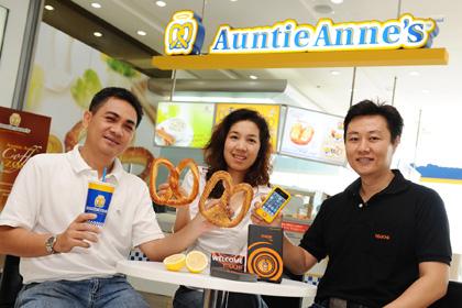 blogmedia-48644.jpg