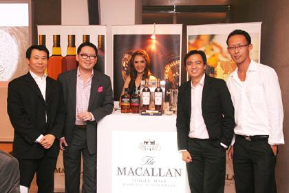 blogmedia-48647.jpg