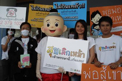 blogmedia-48648.jpg