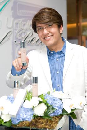 blogmedia-48650.jpg