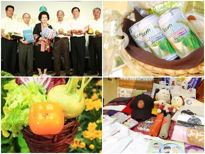 blogmedia-48651.jpg