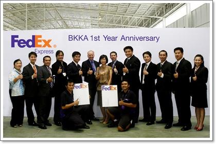 blogmedia-48656.jpg