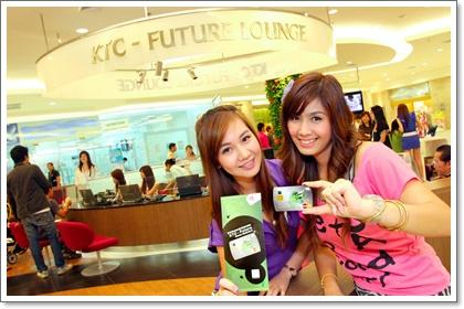 blogmedia-48660.jpg