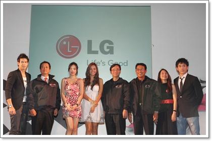 blogmedia-48661.jpg