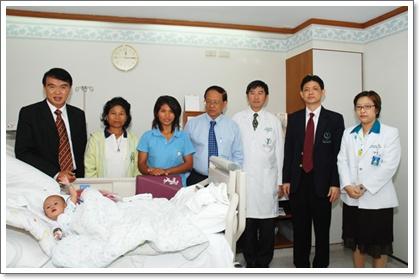 blogmedia-48671.JPG