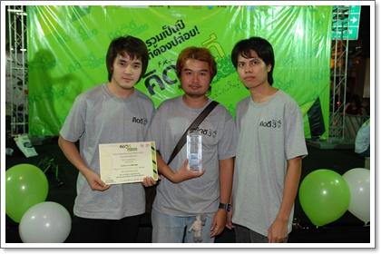 blogmedia-48674.jpg