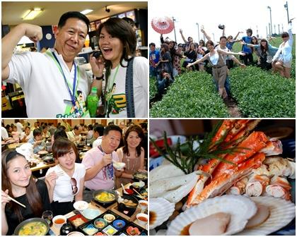 blogmedia-48675.jpg