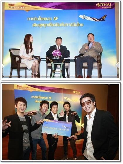 blogmedia-48676.JPG