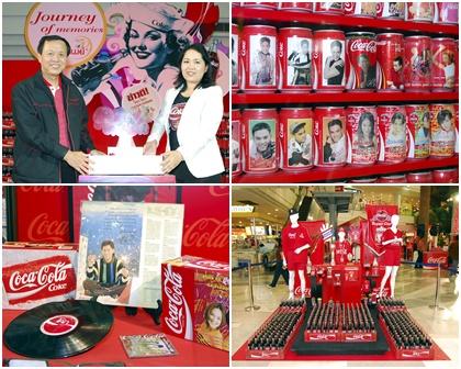 blogmedia-48677.jpg
