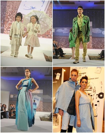 blogmedia-48679.JPG
