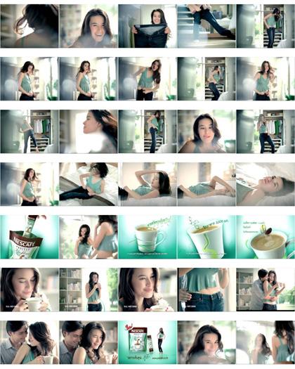 blogmedia-48680.jpg