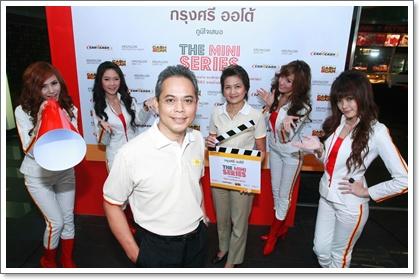 blogmedia-48683.JPG