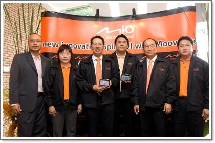 blogmedia-48684.JPG