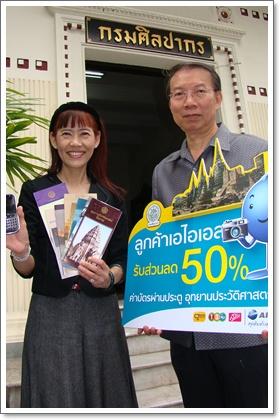 blogmedia-48687.jpg