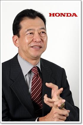 blogmedia-48690.jpg