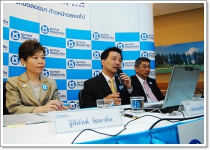 blogmedia-48693.JPG