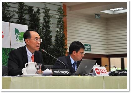 blogmedia-48694.JPG