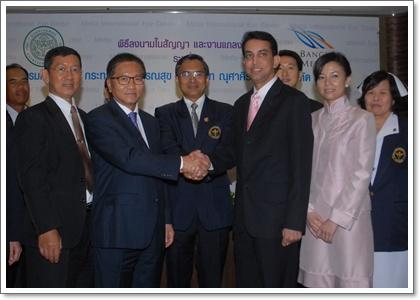 blogmedia-48699.JPG