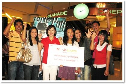 blogmedia-48707.JPG