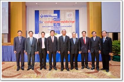 blogmedia-48708.jpg