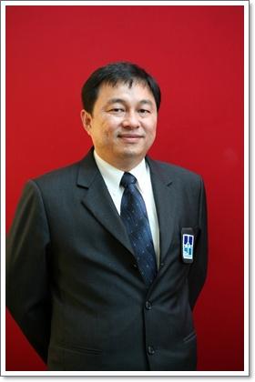 blogmedia-48716.JPG