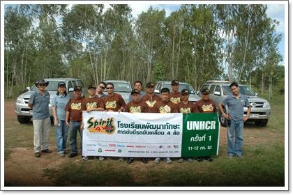 blogmedia-48719.jpg