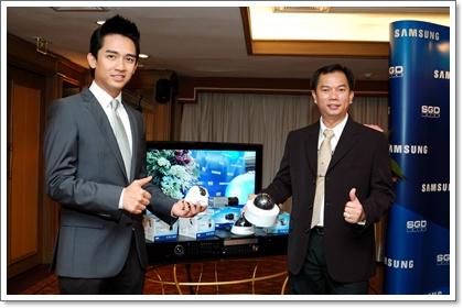 blogmedia-48720.jpg