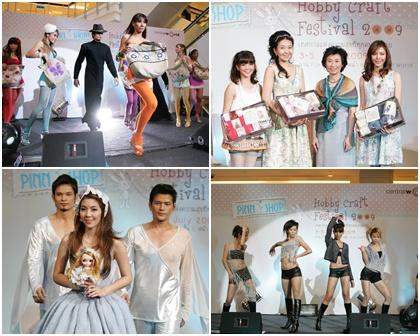 blogmedia-48723.jpg