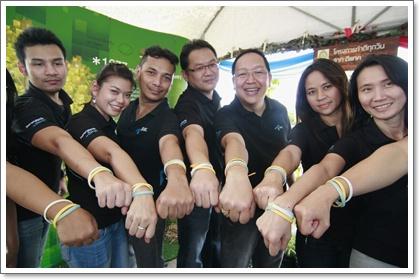 blogmedia-48727.jpg