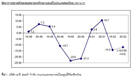 blogmedia-48731.jpg