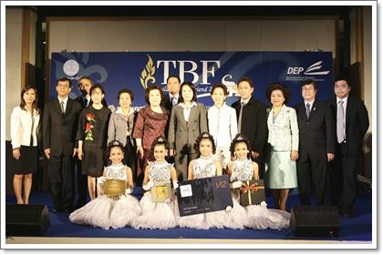 blogmedia-48733.jpg