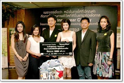 blogmedia-48740.jpg